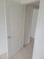 11960 19th Dr - Photo 8