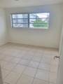 11960 19th Dr - Photo 9
