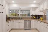 11480 96th Ter - Photo 10