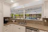 11480 96th Ter - Photo 11