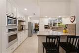 11480 96th Ter - Photo 12