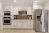 11480 96th Ter - Photo 13