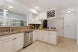 11480 96th Ter - Photo 14