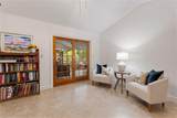 11480 96th Ter - Photo 15