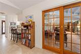 11480 96th Ter - Photo 16