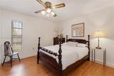 11480 96th Ter - Photo 17