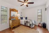 11480 96th Ter - Photo 18