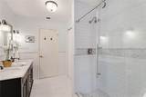 11480 96th Ter - Photo 19