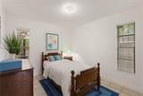 11480 96th Ter - Photo 20