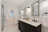 11480 96th Ter - Photo 22