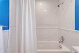 11480 96th Ter - Photo 24