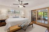 11480 96th Ter - Photo 26