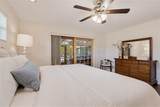 11480 96th Ter - Photo 29