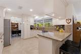 11480 96th Ter - Photo 9