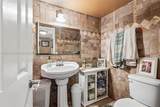 2750 183rd St - Photo 10