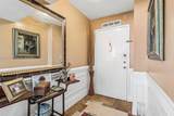 2750 183rd St - Photo 12