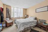 2750 183rd St - Photo 13