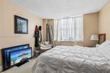 2750 183rd St - Photo 14
