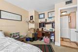 2750 183rd St - Photo 15
