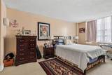 2750 183rd St - Photo 16