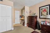 2750 183rd St - Photo 18