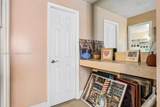 2750 183rd St - Photo 19