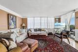 2750 183rd St - Photo 2