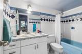 2750 183rd St - Photo 20