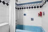 2750 183rd St - Photo 21