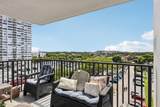 2750 183rd St - Photo 22