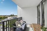 2750 183rd St - Photo 24