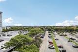 2750 183rd St - Photo 25