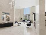 2750 183rd St - Photo 26