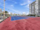 2750 183rd St - Photo 27