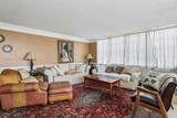 2750 183rd St - Photo 3