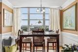2750 183rd St - Photo 5