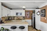 2750 183rd St - Photo 6