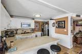 2750 183rd St - Photo 7