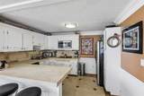 2750 183rd St - Photo 8