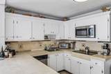 2750 183rd St - Photo 9