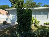 2359 32nd St - Photo 10