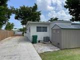 2359 32nd St - Photo 11