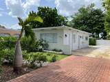 2359 32nd St - Photo 12