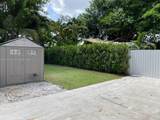 2359 32nd St - Photo 13