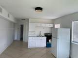 2359 32nd St - Photo 14