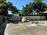 2359 32nd St - Photo 16