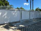 2359 32nd St - Photo 17