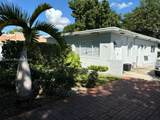 2359 32nd St - Photo 3