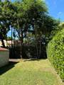 2359 32nd St - Photo 5