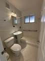 2359 32nd St - Photo 6
